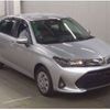 toyota corolla-axio 2024 -TOYOTA--Corolla Axio 3BA-NZE164--NZE164-7095130---TOYOTA--Corolla Axio 3BA-NZE164--NZE164-7095130- image 1