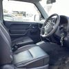 suzuki jimny 2012 -SUZUKI--Jimny ABA-JB23W--JB23W-668047---SUZUKI--Jimny ABA-JB23W--JB23W-668047- image 8