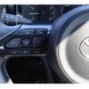 toyota yaris 2024 -TOYOTA--Yaris 5BA-MXPA15--MXPA15-0024834---TOYOTA--Yaris 5BA-MXPA15--MXPA15-0024834- image 22