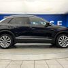 volkswagen t-roc 2022 CFJ1691125 image 20