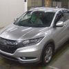 honda vezel 2015 quick_quick_DAA-RU4_1100892 image 4