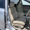 nissan teana 2016 -NISSAN--Teana DBA-L33--L33-109541---NISSAN--Teana DBA-L33--L33-109541- image 18
