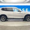 bmw x3 2016 -BMW--BMW X3 LDA-WY20--WBAWY320900K40906---BMW--BMW X3 LDA-WY20--WBAWY320900K40906- image 20