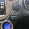 honda fit-hybrid 2010 BD25063A9605 image 31