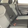 nissan x-trail 2022 -NISSAN--X-Trail 6AA-SNT33--SNT33-006894---NISSAN--X-Trail 6AA-SNT33--SNT33-006894- image 8