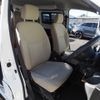 nissan nv200-vanette 2014 -NISSAN--NV200 DBF-VM20ｶｲ--VM20-076274---NISSAN--NV200 DBF-VM20ｶｲ--VM20-076274- image 13