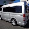 toyota hiace-van 2016 -TOYOTA--Hiace Van TRH200Kｶｲ--0239906---TOYOTA--Hiace Van TRH200Kｶｲ--0239906- image 16