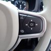 volvo v60 2019 -VOLVO--Volvo V60 DBA-ZB420--YV1ZW10MDK2334358---VOLVO--Volvo V60 DBA-ZB420--YV1ZW10MDK2334358- image 15
