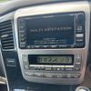 toyota alphard 2003 CFJ1838473 image 27