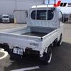 daihatsu hijet-truck 2022 -DAIHATSU 【三重 484ﾋ888】--Hijet Truck S500P-0165593---DAIHATSU 【三重 484ﾋ888】--Hijet Truck S500P-0165593- image 6