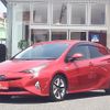 toyota prius 2016 -TOYOTA--Prius DAA-ZVW50--ZVW50-8008874---TOYOTA--Prius DAA-ZVW50--ZVW50-8008874- image 3