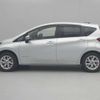 nissan note 2020 -NISSAN--Note DAA-SNE12--SNE12-030549---NISSAN--Note DAA-SNE12--SNE12-030549- image 6