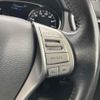 nissan x-trail 2016 CFJ1575193 image 12