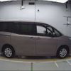 toyota noah 2019 -TOYOTA 【沼津 501ふ8263】--Noah ZRR80G-0580455---TOYOTA 【沼津 501ふ8263】--Noah ZRR80G-0580455- image 4