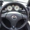 mazda roadster 2000 24110303 image 20