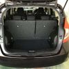 nissan note 2014 -NISSAN 【岐阜 537ﾇ3838】--Note E12--269713---NISSAN 【岐阜 537ﾇ3838】--Note E12--269713- image 8