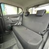 daihatsu mira-e-s 2020 GOO_JP_700055065930250627001 image 42
