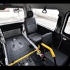 toyota hiace-van 2019 -TOYOTA--Hiace Van TRH200Kｶｲ--0293315---TOYOTA--Hiace Van TRH200Kｶｲ--0293315- image 12