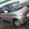 daihatsu tanto 2012 -DAIHATSU--Tanto DBA-L375S--L375S-0516570---DAIHATSU--Tanto DBA-L375S--L375S-0516570- image 7