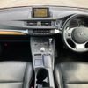 lexus ct 2011 -LEXUS--Lexus CT ZWA10--ZWA10-2033317---LEXUS--Lexus CT ZWA10--ZWA10-2033317- image 3