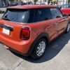 mini mini-others 2018 -BMW--BMW Mini DBA-XR15M--WMWXR12060TE86898---BMW--BMW Mini DBA-XR15M--WMWXR12060TE86898- image 16