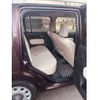 daihatsu mira-cocoa 2012 -DAIHATSU 【熊谷 581ﾅ 89】--Mira Cocoa DBA-L675S--L675S-0107811---DAIHATSU 【熊谷 581ﾅ 89】--Mira Cocoa DBA-L675S--L675S-0107811- image 9