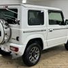 suzuki jimny 2022 -SUZUKI--Jimny 3BA-JB64W--JB64W-232610---SUZUKI--Jimny 3BA-JB64W--JB64W-232610- image 17