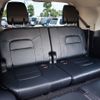 toyota land-cruiser-wagon 2013 -TOYOTA--Land Cruiser Wagon URJ202W--URJ202-4061306---TOYOTA--Land Cruiser Wagon URJ202W--URJ202-4061306- image 17