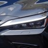 lexus nx 2023 -LEXUS--Lexus NX 6AA-AAZH20--AAZH20-1013178---LEXUS--Lexus NX 6AA-AAZH20--AAZH20-1013178- image 4