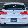 bmw 1-series 2018 -BMW--BMW 1 Series DBA-1R15--WBA1R520505C77105---BMW--BMW 1 Series DBA-1R15--WBA1R520505C77105- image 14