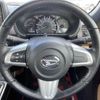 daihatsu copen 2014 quick_quick_DBA-LA400K_LA400K-0000814 image 10