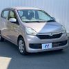 daihatsu mira-e-s 2013 quick_quick_LA300S_LA300S-0040109 image 15