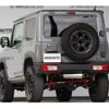 suzuki jimny 2023 quick_quick_3BA-JB64W_JB64W-299876 image 11