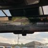 toyota corolla-touring-wagon 2021 CFJ1541459 image 45