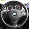 bmw m3 2011 -BMW--BMW M3 CBA-WD40--WBSKG92090E698514---BMW--BMW M3 CBA-WD40--WBSKG92090E698514- image 18