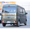 suzuki every 2025 quick_quick_5BD-DA17V_DA17V-768653 image 5
