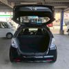 honda fit-hybrid 2013 CFJ1587082 image 36