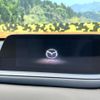 mazda cx-3 2023 quick_quick_DMEJ3P_DMEJ3P-110413 image 3