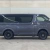 toyota hiace-van 2007 CFJ1721082 image 23