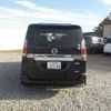 nissan serena 2017 -NISSAN 【野田 500】--Serena DAA-GFC27--GFC27-064950---NISSAN 【野田 500】--Serena DAA-GFC27--GFC27-064950- image 45