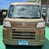 daihatsu hijet-cargo 2024 GOO_JP_700060017330250712001 image 24
