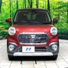daihatsu cast 2016 CFJ1705952 image 15