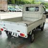 mitsubishi minicab-truck 2019 CFJ1522467 image 5