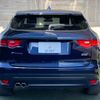 jaguar f-pace 2016 quick_quick_LDA-DC2NA_SADCA2AN7HA078009 image 14