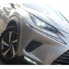 lexus nx 2020 -LEXUS--Lexus NX DBA-AGZ10--AGZ10-1025854---LEXUS--Lexus NX DBA-AGZ10--AGZ10-1025854- image 11