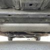 honda odyssey 2016 CFJ1829023 image 15