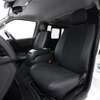 toyota hiace-van 2018 -トヨタ--ハイエースバン　４ＷＤ QDF-GDH206V--GDH206-1002863---トヨタ--ハイエースバン　４ＷＤ QDF-GDH206V--GDH206-1002863- image 6