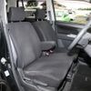 suzuki wagon-r 2011 CFJ1835567 image 13