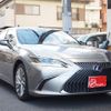 lexus es 2019 GOO_JP_700100243030250220003 image 1