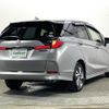 honda shuttle 2020 CFJ1550722 image 4
